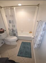 23195 Mesto in Mission Viejo, CA - Building Photo - Building Photo