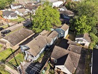 1205 Morris St photo'