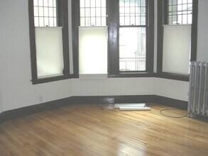 3 Clinton St, Unit #1 in Cambridge, MA - Building Photo - Building Photo