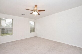 22359 Auburn Cabin Ln in Porter, TX - Building Photo - Building Photo