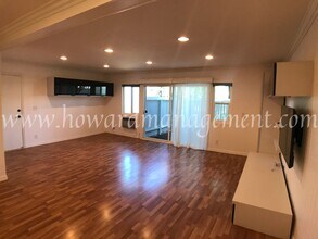 4911 Indian Wood Rd in Culver City, CA - Building Photo - Building Photo