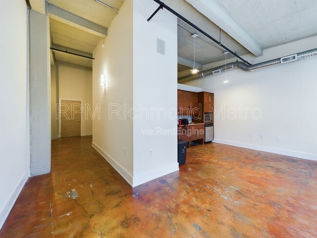 property at 815 Perry St