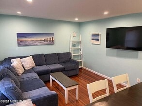 711 Beach Ave in Bradley Beach, NJ - Building Photo - Building Photo