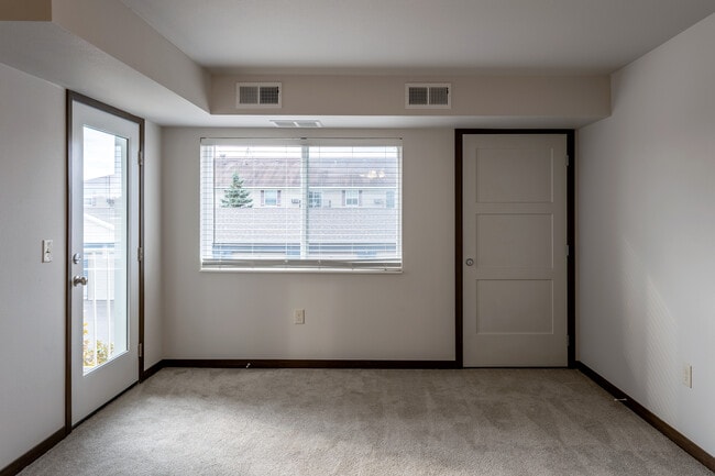 Birch Grove Estates in Zimmerman, MN - Building Photo - Interior Photo