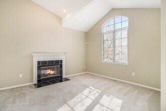 5974 Versailles Ave E in Ann Arbor, MI - Building Photo - Building Photo