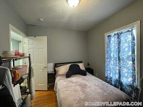 48 Derby St in Somerville, MA - Building Photo - Building Photo