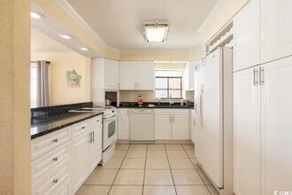 1522 S Ocean Blvd in North Myrtle Beach, SC - Building Photo - Building Photo