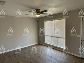 4730 Eden Ln in Wichita Falls, TX - Building Photo - Building Photo
