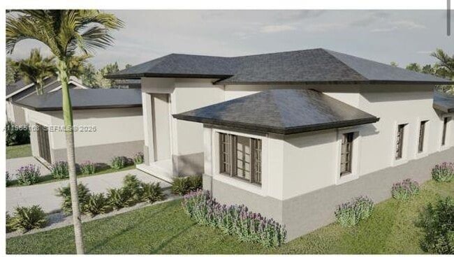 property at 3820 Embers Pkwy W