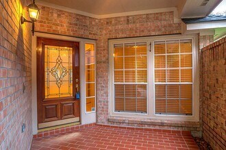 50 Vista Cove Dr in Spring, TX - Building Photo - Building Photo