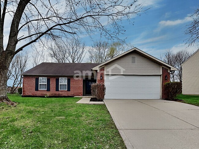 property at 525 Woodfield Cir