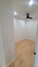 1841 E 30th St in Baltimore, MD - Building Photo - Building Photo