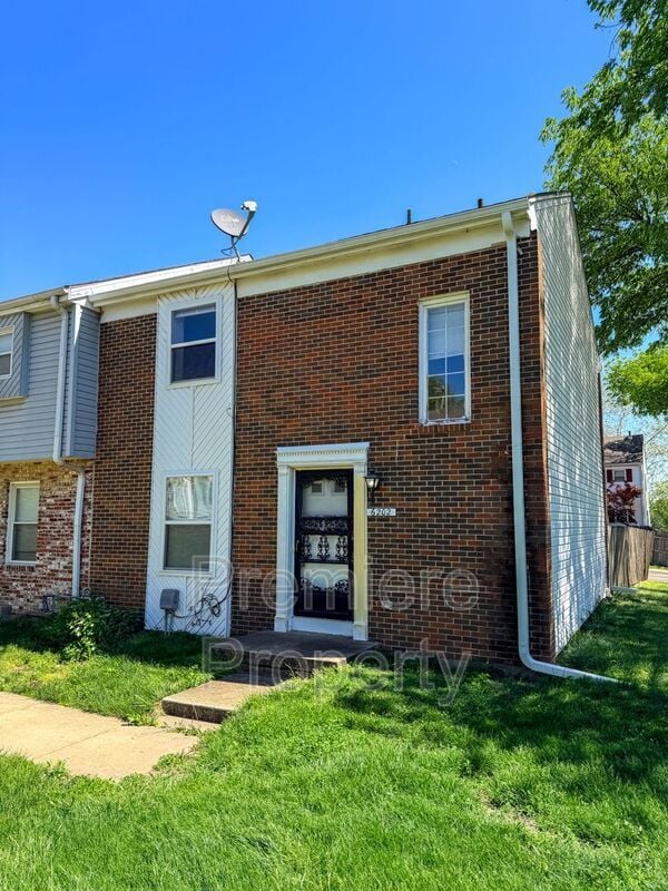 property at 6202 E 129 St