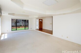 740 11th Ave in Honolulu, HI - Building Photo - Building Photo