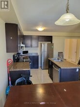 420 Linden Dr in Cambridge, ON - Building Photo - Building Photo