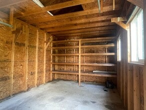 6 Julia Terrace in Newport News, VA - Building Photo - Building Photo