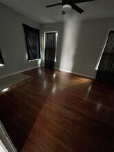 2517 Amelia St in Dallas, TX - Building Photo - Building Photo