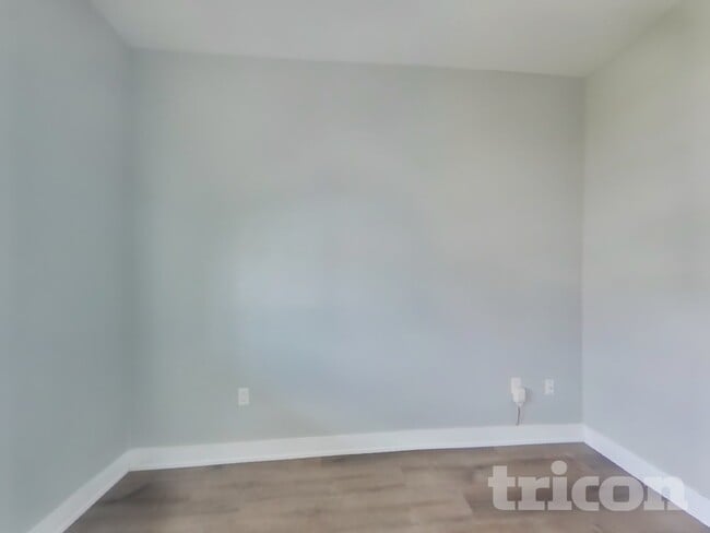 3658 S Finch St in Syracuse, UT - Building Photo - Building Photo