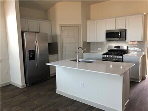 4700 Canongate Dr in Pflugerville, TX - Building Photo - Building Photo