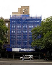 235-237 E 14th St in New York, NY - Building Photo - Building Photo