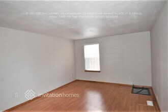 2956 S Jasper St in Aurora, CO - Foto de edificio - Building Photo