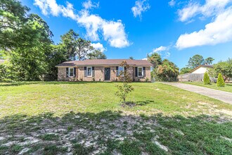 3932 Creekwood Ln in Martinez, GA - Building Photo - Building Photo