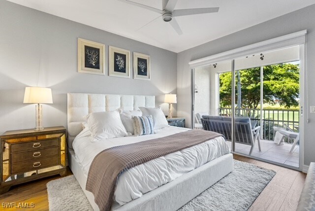 property at 11100 Harbour Yacht Ct