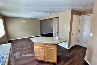 14922 E 50th Dr in Denver, CO - Building Photo - Building Photo