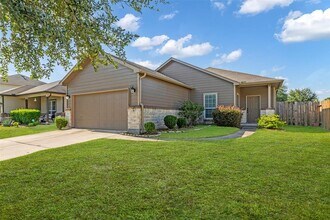 3231 This Way in Houston, TX - Building Photo - Building Photo