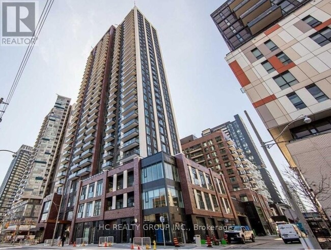 property at 130-130 River St