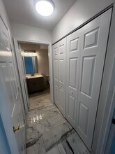 2212 NW 171st Terrace in Pembroke Pines, FL - Building Photo - Building Photo