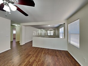 15445 W Cameron Dr in Surprise, AZ - Building Photo - Building Photo