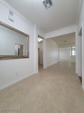 18167 Horizon View Blvd in Lehigh Acres, FL - Building Photo - Building Photo