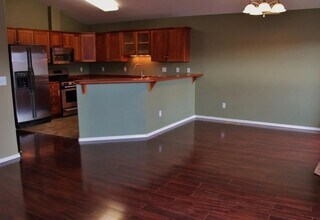 11649 Birch Knoll Loop in Anchorage, AK - Building Photo - Building Photo