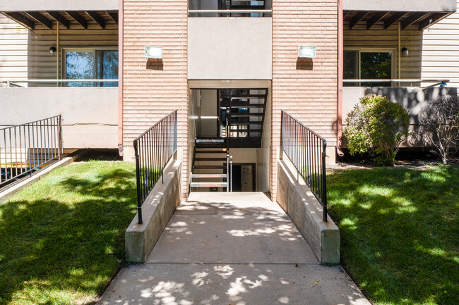 267 E 500 N in Provo, UT - Building Photo - Building Photo