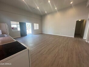 30814 N Sunrise Ranch Rd in Cave Creek, AZ - Building Photo - Building Photo