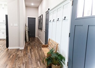 12198 NE Stone Ridge Ln in Fletcher, OK - Building Photo - Building Photo