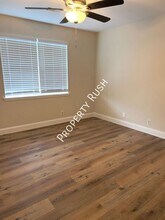 56 Bell Rd in La Fayette, GA - Building Photo - Building Photo