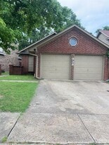 938 Gable Ave in Duncanville, TX - Building Photo