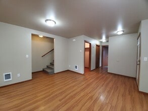 946 York St in Bellingham, WA - Building Photo - Building Photo