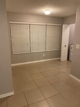 5312 Conroy Rd in Orlando, FL - Building Photo - Building Photo