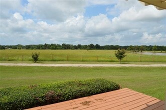 4824 FM 2101 in Greenville, TX - Building Photo - Building Photo