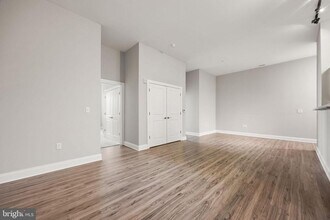 4500 Limestone Rd in Wilmington, DE - Building Photo - Building Photo