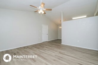 3427 Dellefield St in New Port Richey, FL - Building Photo - Building Photo