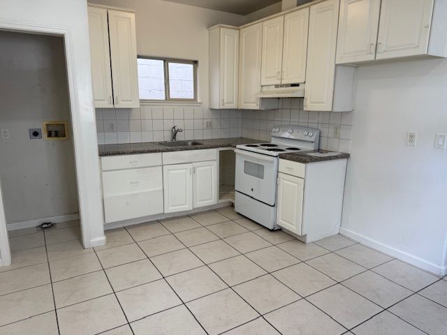 426 Pajaro St in Salinas, CA - Foto de edificio - Building Photo