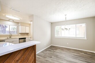 7411 Skylight Ln in Houston, TX - Building Photo - Building Photo