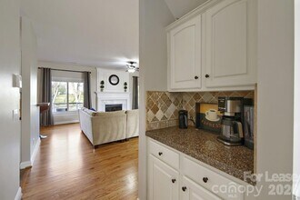 6520 Red Maple Dr in Charlotte, NC - Building Photo - Building Photo