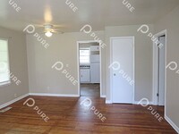 3110 Leftwich St NW in Huntsville, AL - Building Photo - Building Photo