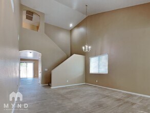 8504 W Florence Ave in Tolleson, AZ - Building Photo - Building Photo