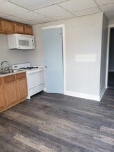 2671 Brodhead Rd in Aliquippa, PA - Building Photo - Building Photo